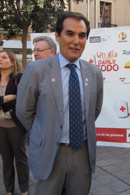 José Antonio Nieto
