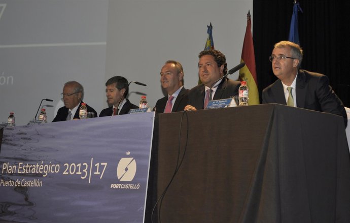 Monzonís y Fabra, entre otros