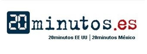El 22% de la audiencia de '20minutos.Es' llega a través de dispositivos móviles