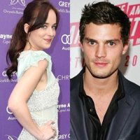 El guionista de Lobezno reescribirá 50 sombras de Grey