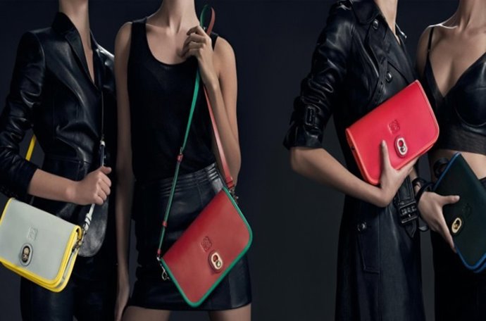 Un bolso para cada mujer 