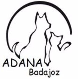 Adana Badajoz