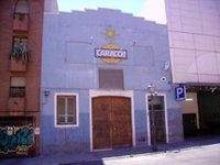 'La Noche en Vivo', "perpleja" por el cierre de sala Caracol porque "consiguió la licencia por silencio administrativo"