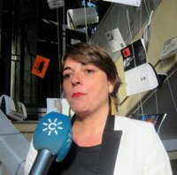Inician la expropiación del uso de una vivienda en la capital