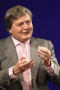 Exteriores, convencido de que EEUU dará explicaciones sobre el espionaje