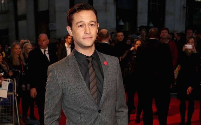 Joseph Gordon Levitt  interpreta "Don Jon" 