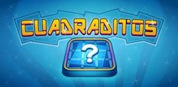 Cuadraditos