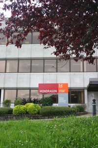 Mondragon trabaja en programas de empleabilidad para socios de Fagor