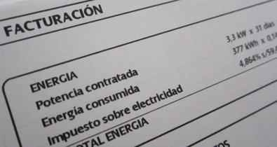 Energía