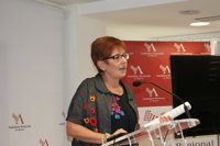 El PSOE considera que los presupuestos de 2014 son "inútiles" para salir de la crisis