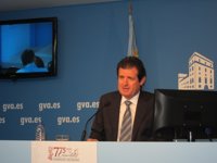 Gobierno valenciano destaca el "desbloqueo" del Cabanyal y que el acuerdo seguirá con más reuniones las próximas semanas