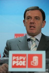 CJC comunicará a Fabra y Cotino la renuncia de Pla para que las Corts inicien el proceso para nombrar a otro consejero