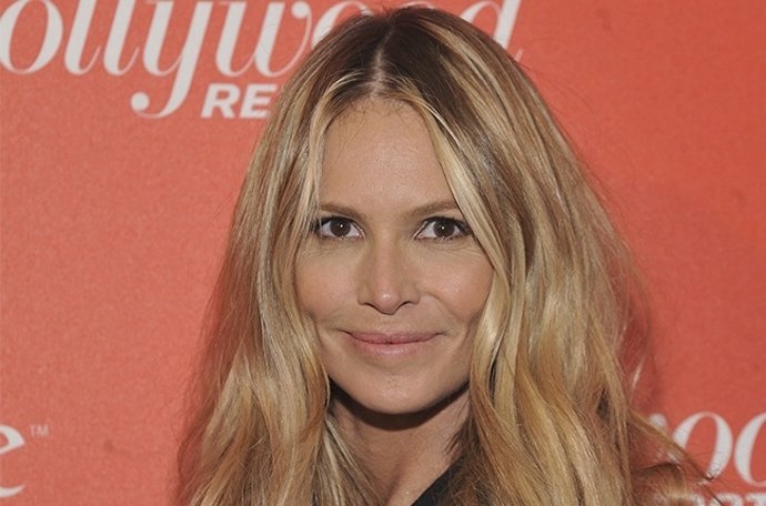 "El Cuerpo" Revela Sus Trucos De Belleza