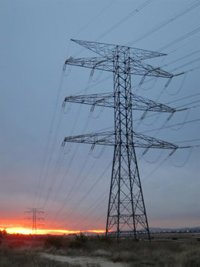 El Congreso rechaza siete enmiendas contra la reforma eléctrica con el voto en solitario del PP