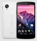 Nexus 5