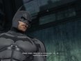 Análisis.- Batman Arkham Origins: Todo héroe tiene