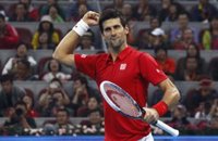 Djokovic-Federer, semifinal en París