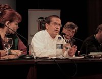 Ecuador alerta de que si paga a Chevron será la "quiebra"