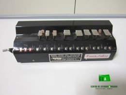 Gobierno Extremadura