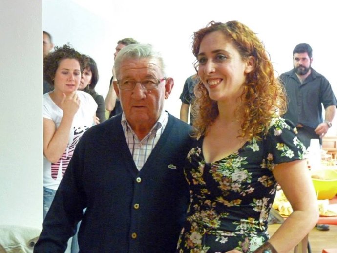 Manuel Álvarez, 'Lito'