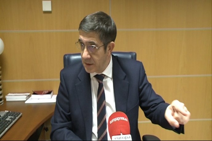 Vídeo de la noticia