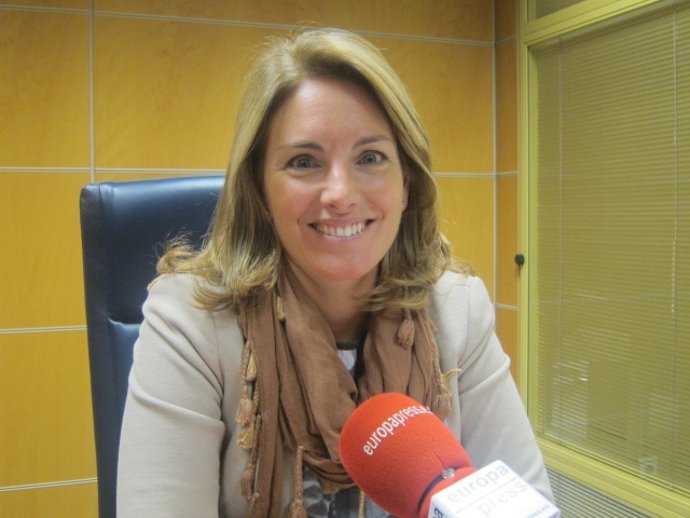 Vídeo de la noticia