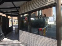 Trabajadores de Fagor en Basauri iniciarán este martes un encierro