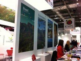 Gobierno Extremadura