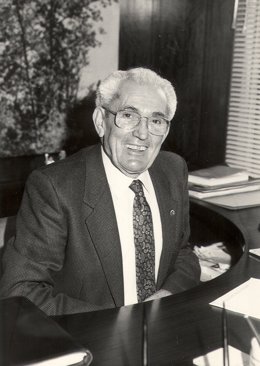 Nota De Prensa Marcelino Camacho Y Fotos