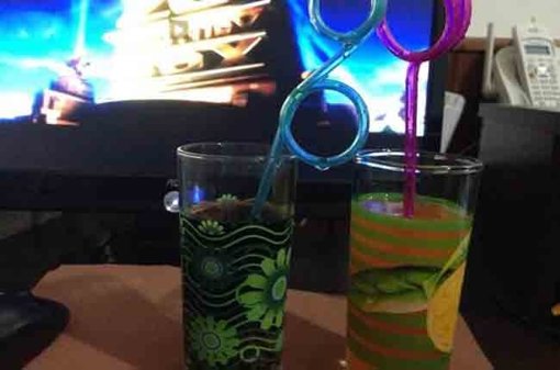 Una tasa sobre los refrescos evitaría el sobrepeso 