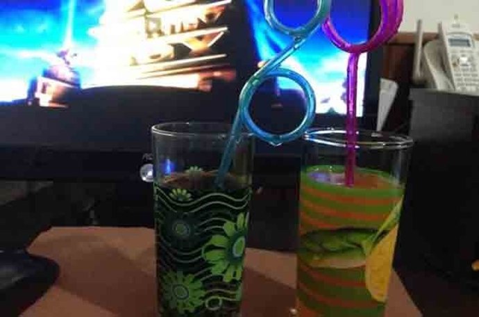 Una tasa sobre los refrescos evitaría el sobrepeso 