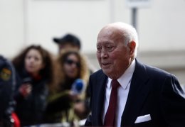 Álvaro Lapuerta