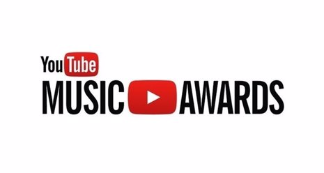 Youtube Music Awards
