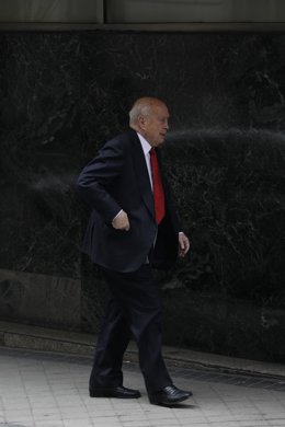 Alvaro Lapuerta