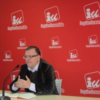 IU califica de "timo" el 'Fondo Social de Viviendas', al haberse adjudicado 168 de las más de 5.000 previstas