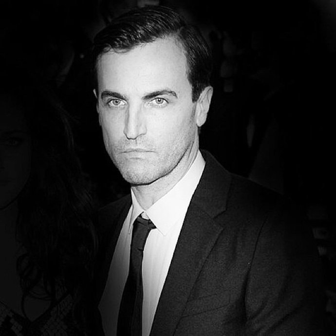 Nicolas Ghesquière, nuevo diseñador de Louis Vuitton