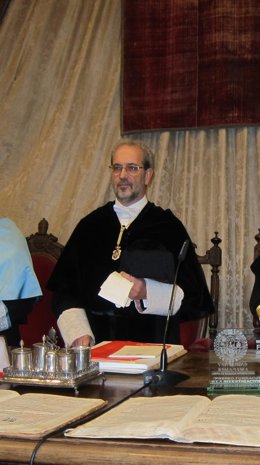 Daniel Sánchez Ruipérez