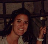 El cuerpo sin vida hallado en Cartagena pertenece a una joven de Torre Pacheco desaparecida