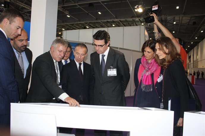 Soria, Borrego y Delgado