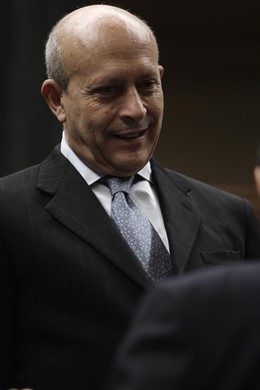  José Ignacio Wert