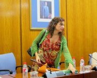 La Mesa del Parlamento rechaza suspender la tramitación del presupuesto