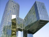 Gas Natural Fenosa invertirá 5.200 millones hasta 2015 y se centrará en Iberoamérica y gas en Europa