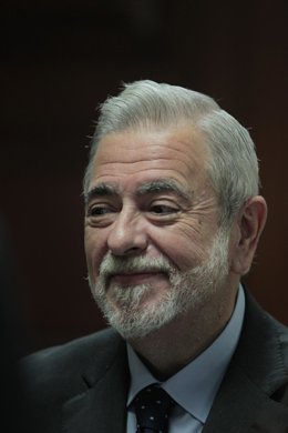 Antonio Beteta