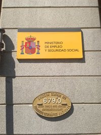 La Seguridad Social en Canarias gana 6.387 afiliados en octubre, hasta los 659.962 personas