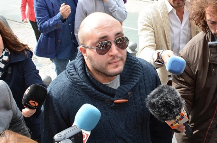Kiko Rivera consigue la custodia compartida