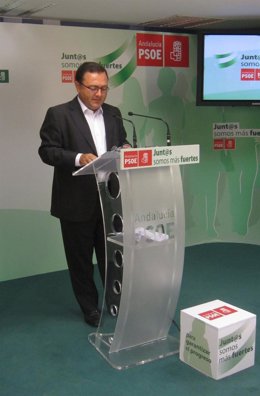 Miguel Ángel Heredia