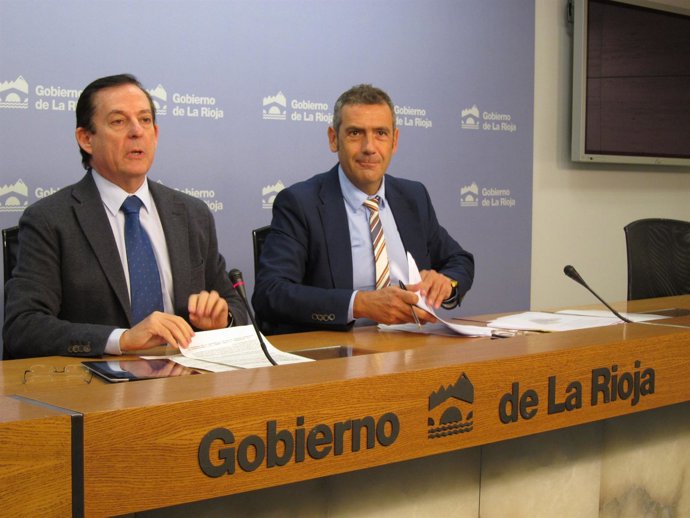 Valoración mercado de trabajo