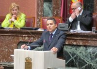 El PP asegura que con los presupuestos de 2014 la Agricultura será un sector competitivo