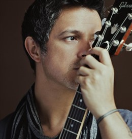 Alejandro Sanz recibe el Doctorado Honoris Causa de Berklee el miércoles