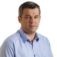 Camino dice que no existe justificación para quitar la Alcaldía a la lista más votada